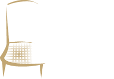 The Chair Shop logo